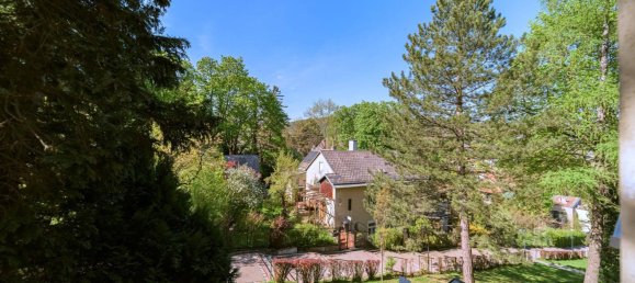 2 bedrooms Apartment in Hernals, Austria No. 159105 17