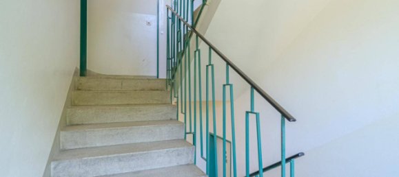 2 bedrooms Apartment in Hernals, Austria No. 159105 20