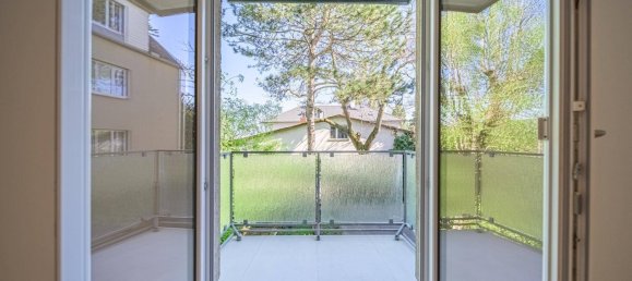 2 bedrooms Apartment in Hernals, Austria No. 159105 10