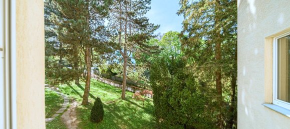 2 bedrooms Apartment in Hernals, Austria No. 159105 2