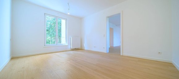 2 bedrooms Apartment in Hernals, Austria No. 159105 12