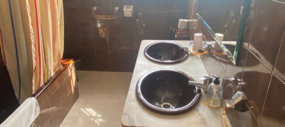 Villa de 5 dormitorios en Estepona, Spain No. 43686 10