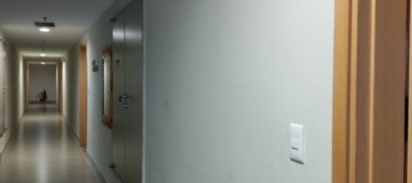 4 bedrooms Duplex in Thu Duc, Vietnam No. 18124 19