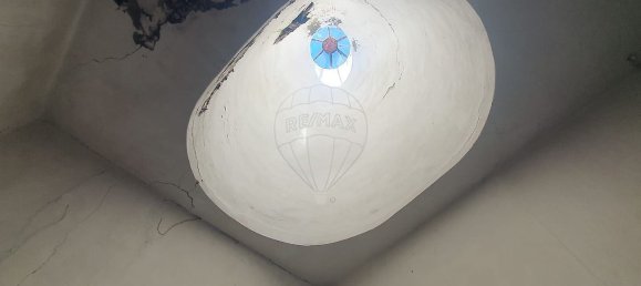 Casa T4 em Ponte da Barca, Portugal N.º 18595 7