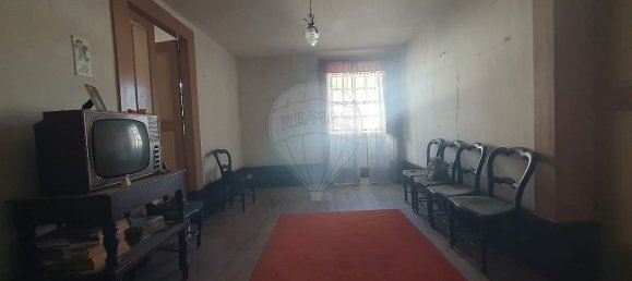 Casa T4 em Ponte da Barca, Portugal N.º 18595 26