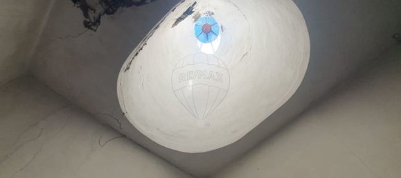 Casa T4 em Ponte da Barca, Portugal N.º 18595 21