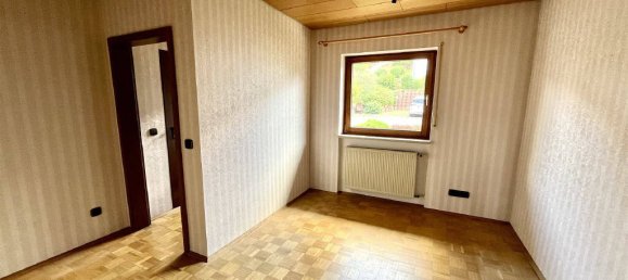 8 rooms Townhouse in Bad Mergentheim, Germany No. 226319 10