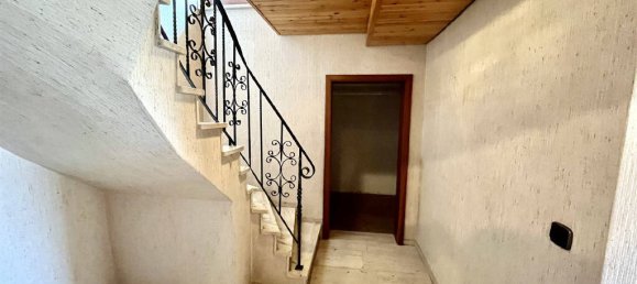 8 rooms Townhouse in Bad Mergentheim, Germany No. 226319 29