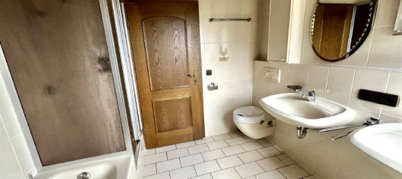 8 rooms Townhouse in Bad Mergentheim, Germany No. 226319 12