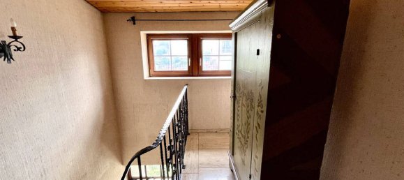 8 rooms Townhouse in Bad Mergentheim, Germany No. 226319 23