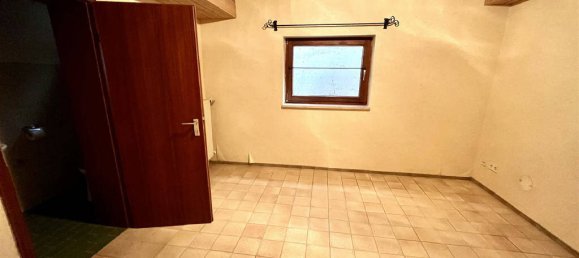 8 rooms Townhouse in Bad Mergentheim, Germany No. 226319 26