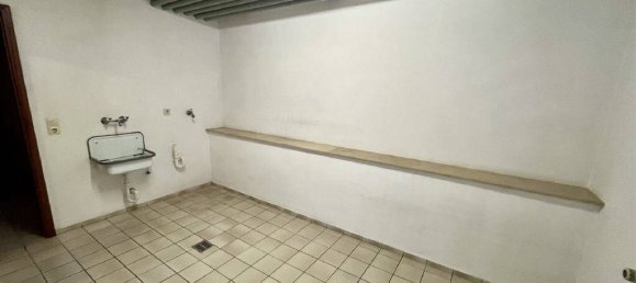 8 rooms Townhouse in Bad Mergentheim, Germany No. 226319 28