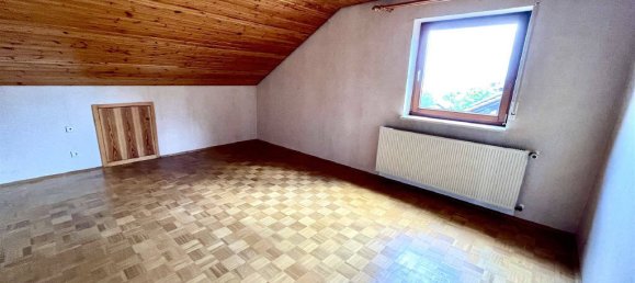 8 rooms Townhouse in Bad Mergentheim, Germany No. 226319 19