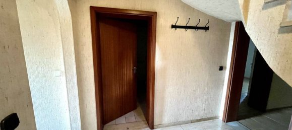 8 rooms Townhouse in Bad Mergentheim, Germany No. 226319 25