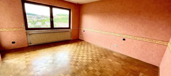 8 rooms Townhouse in Bad Mergentheim, Germany No. 226319 5