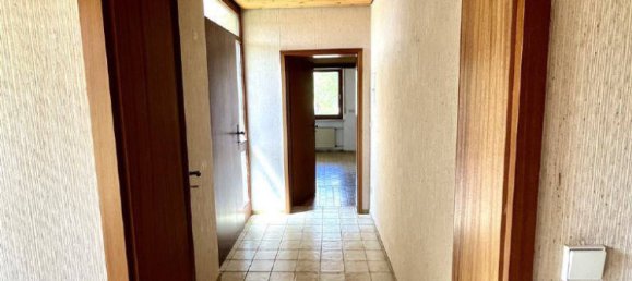 8 rooms Townhouse in Bad Mergentheim, Germany No. 226319 30