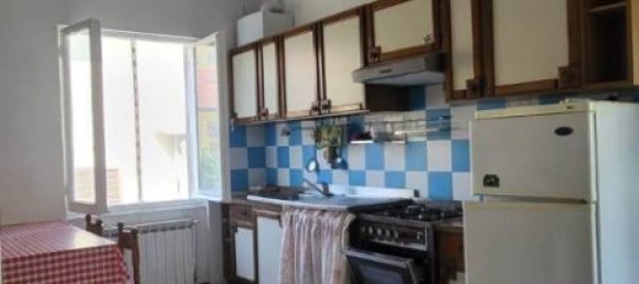 1 Schlafzimmer Wohnung in Liguria, Italy, Nr. 280939 21