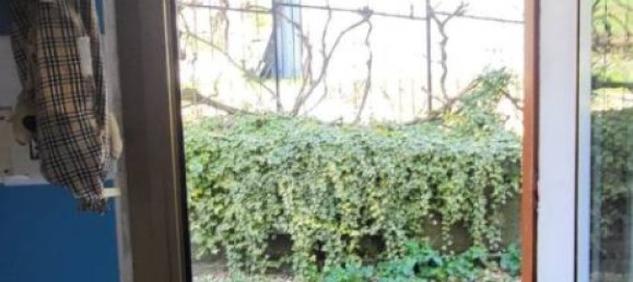 1 Schlafzimmer Wohnung in Liguria, Italy, Nr. 280939 29