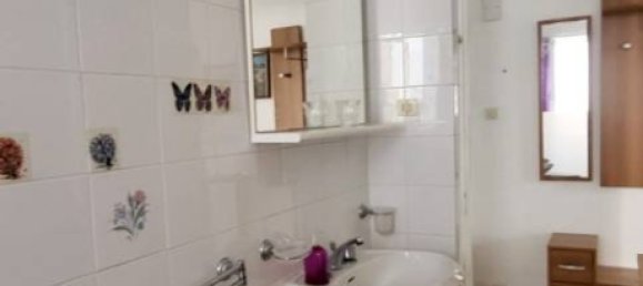 1 Schlafzimmer Wohnung in Liguria, Italy, Nr. 280939 25
