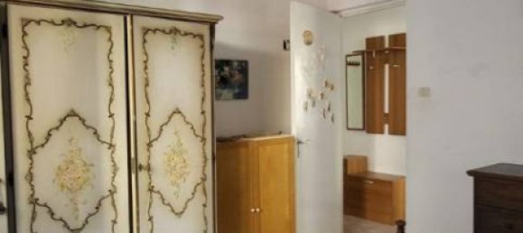 1 Schlafzimmer Wohnung in Liguria, Italy, Nr. 280939 20