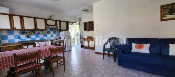 1 Schlafzimmer Wohnung in Liguria, Italy, Nr. 280939 11
