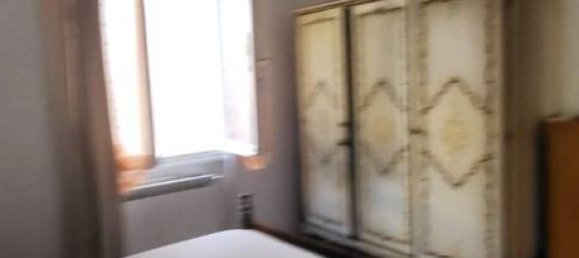 1 Schlafzimmer Wohnung in Liguria, Italy, Nr. 280939 18