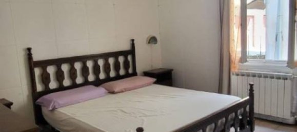 1 Schlafzimmer Wohnung in Liguria, Italy, Nr. 280939 16