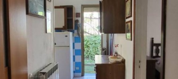 1 Schlafzimmer Wohnung in Liguria, Italy, Nr. 280939 22