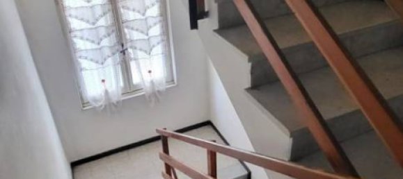 1 Schlafzimmer Wohnung in Liguria, Italy, Nr. 280939 27