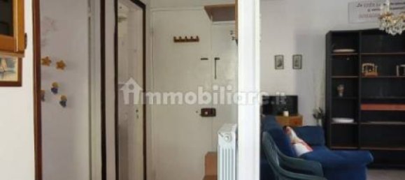 1 Schlafzimmer Wohnung in Liguria, Italy, Nr. 280939 15