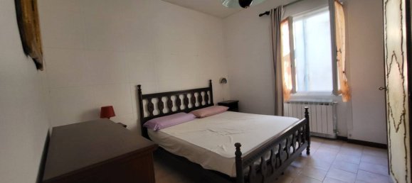 1 Schlafzimmer Wohnung in Liguria, Italy, Nr. 280939 19