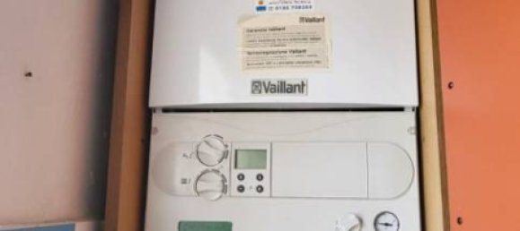 1 Schlafzimmer Wohnung in Liguria, Italy, Nr. 280939 13