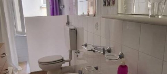 1 Schlafzimmer Wohnung in Liguria, Italy, Nr. 280939 24