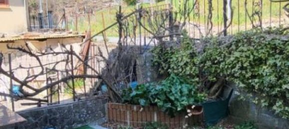 1 Schlafzimmer Wohnung in Liguria, Italy, Nr. 280939 30