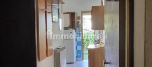 1 Schlafzimmer Wohnung in Liguria, Italy, Nr. 280939 26