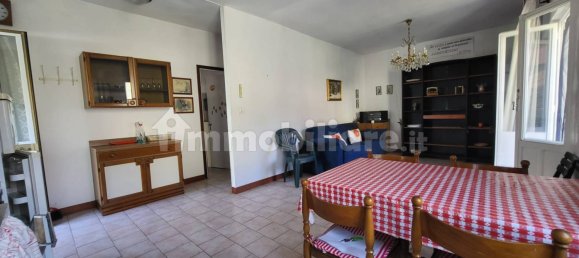 1 Schlafzimmer Wohnung in Liguria, Italy, Nr. 280939 14