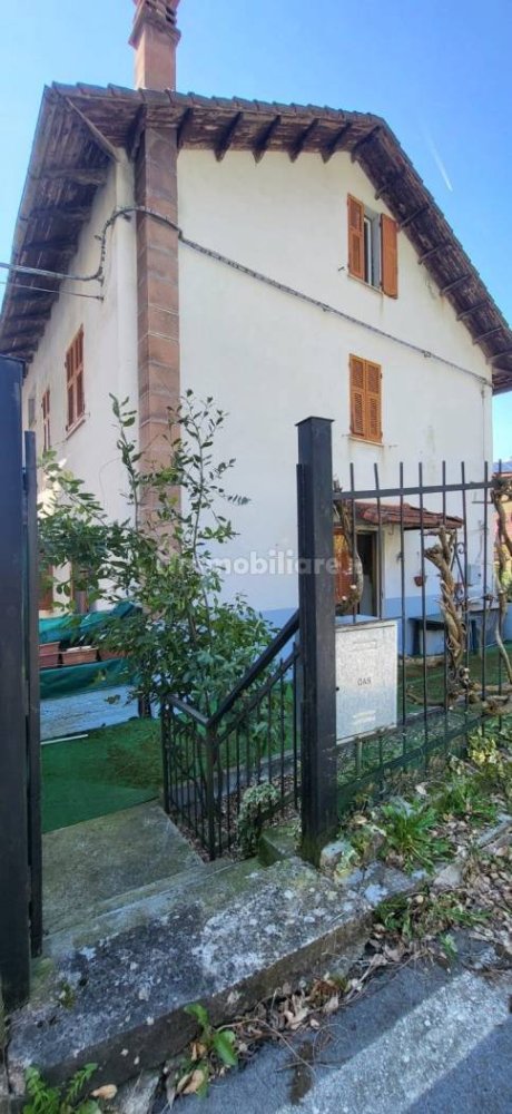 1 Schlafzimmer Wohnung in Liguria, Italy, Nr. 280939