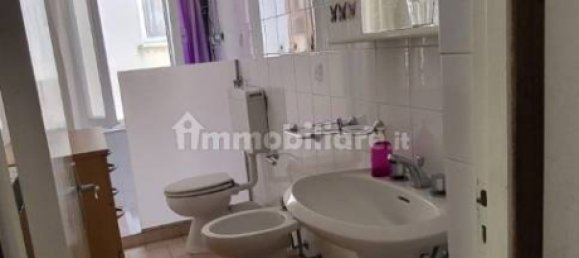 1 Schlafzimmer Wohnung in Liguria, Italy, Nr. 280939 23