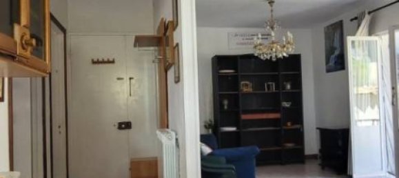 1 Schlafzimmer Wohnung in Liguria, Italy, Nr. 280939 5