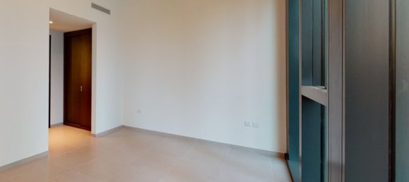 2 chambres Appartement à Downtown Dubai (Downtown Burj Dubai), UAE No. 3291 7