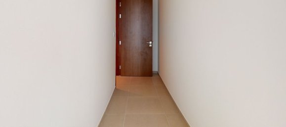 2 chambres Appartement à Downtown Dubai (Downtown Burj Dubai), UAE No. 3291 9
