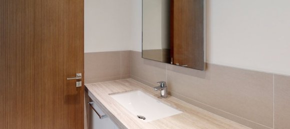 2 chambres Appartement à Downtown Dubai (Downtown Burj Dubai), UAE No. 3291 11