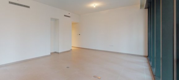 2 chambres Appartement à Downtown Dubai (Downtown Burj Dubai), UAE No. 3291 4