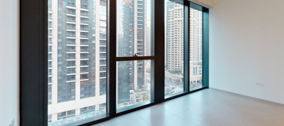 2 chambres Appartement à Downtown Dubai (Downtown Burj Dubai), UAE No. 3291 5