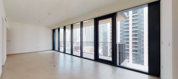 2 chambres Appartement à Downtown Dubai (Downtown Burj Dubai), UAE No. 3291 2