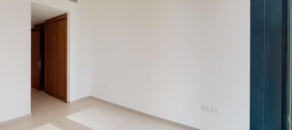 2 chambres Appartement à Downtown Dubai (Downtown Burj Dubai), UAE No. 3291 8