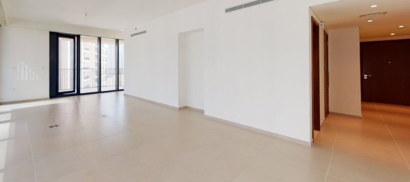 2 chambres Appartement à Downtown Dubai (Downtown Burj Dubai), UAE No. 3291 3