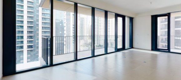 2 chambres Appartement à Downtown Dubai (Downtown Burj Dubai), UAE No. 3291 6