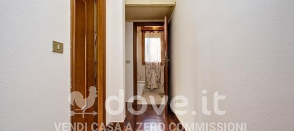 3 chambres Appartement à Monterenzio, Italy No. 312758 21