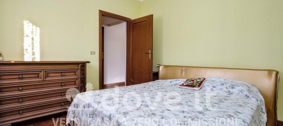 3 chambres Appartement à Monterenzio, Italy No. 312758 15